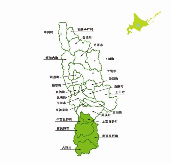 furano.jpg