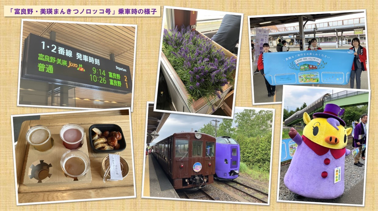 スライド1 (JPG 269KB)