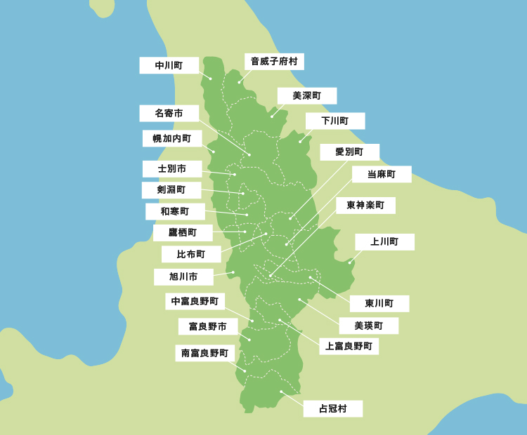 読み上げない 