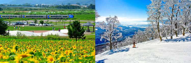 img_area16_nayoro01.jpg