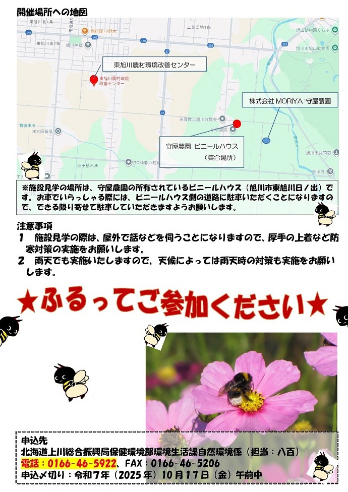 チラシ_2.jpg