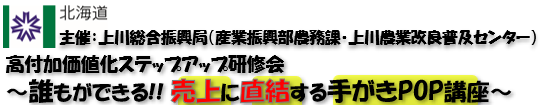 標題
