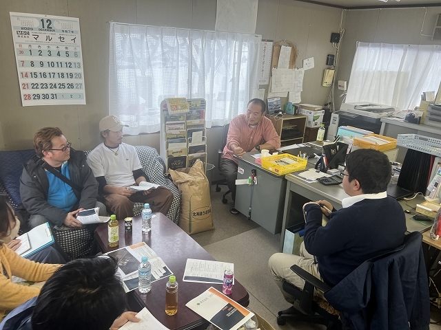 s-IMG_1274 (JPG 251KB)