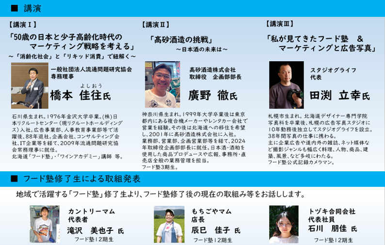 2講師プロフィール (PNG 378KB)