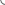 serifu_07.gif