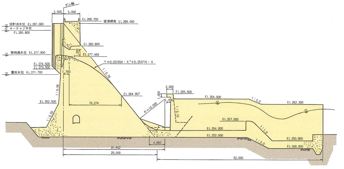 aibetsudamu003l.jpg