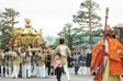 剣淵神社祭り.jpg