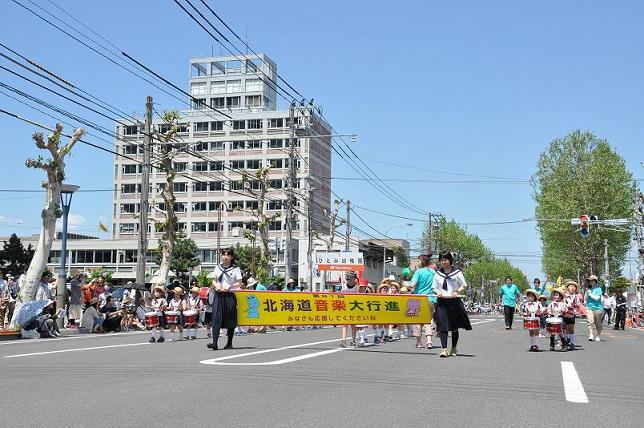 北海道音楽大行進.jpg