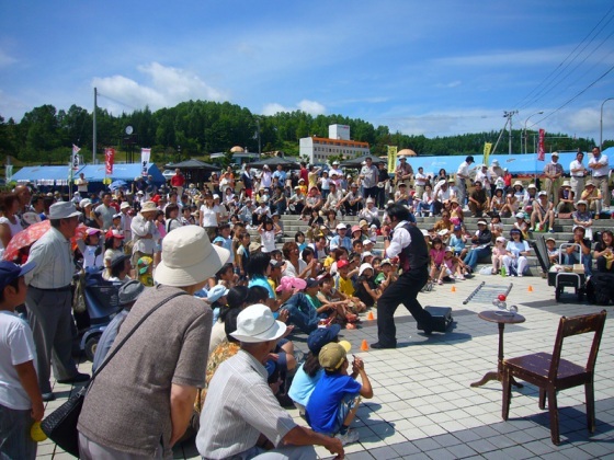 桜岡湖水まつり.jpg