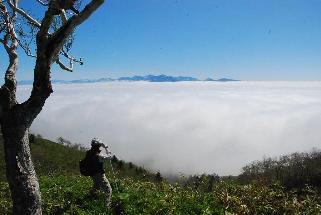 富良野西岳登山会.jpg