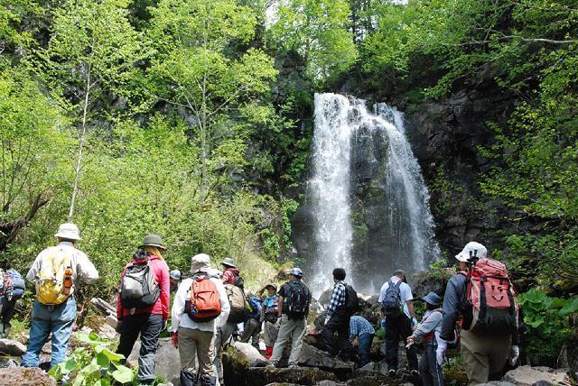 富良野岳登山会.jpg