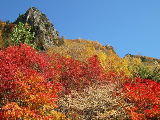 層雲峡.jpg