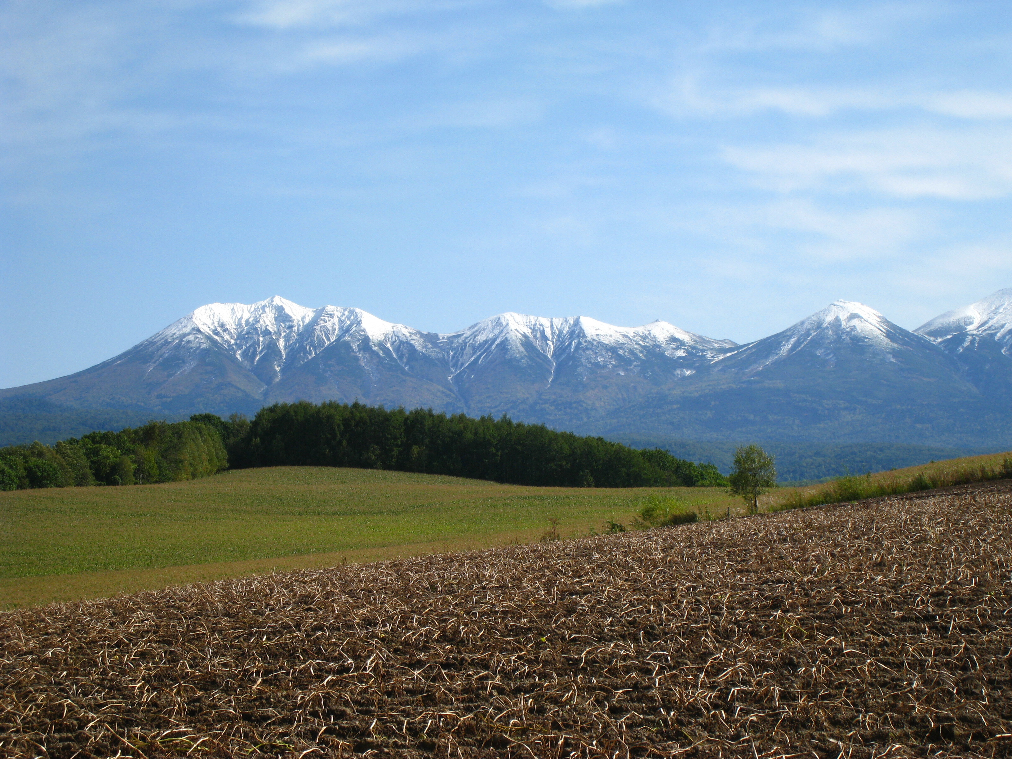 十勝岳連峰2.jpg