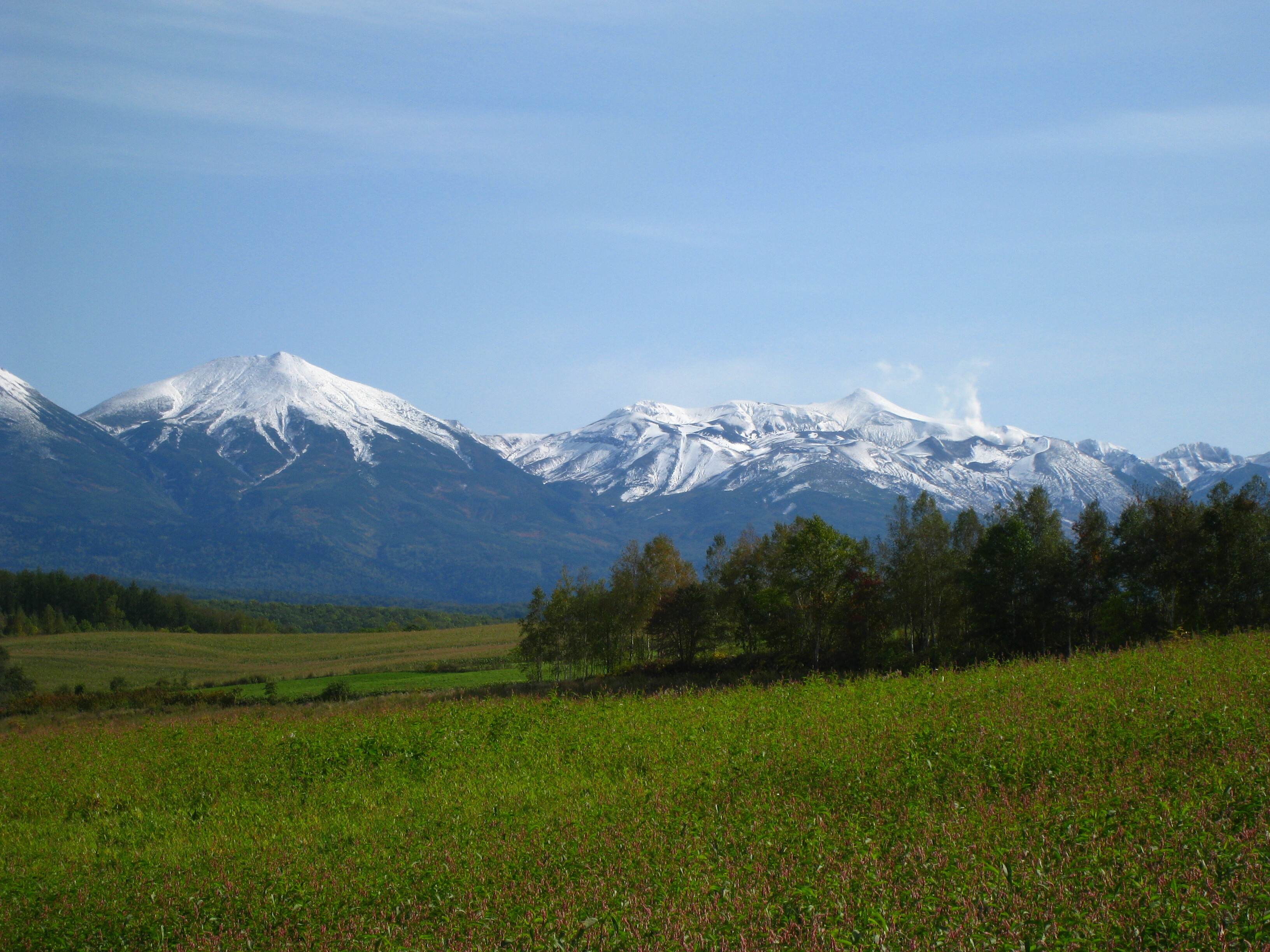 十勝岳連峰3.jpg