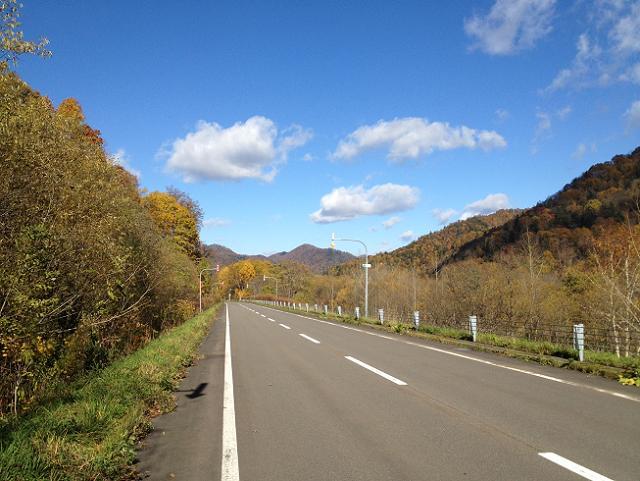 紅葉の山を縫う道.jpg