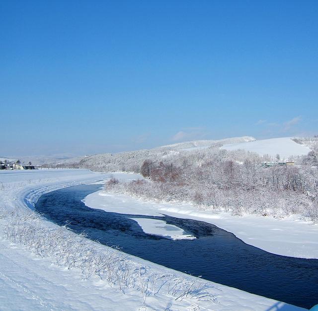 名寄川.jpg