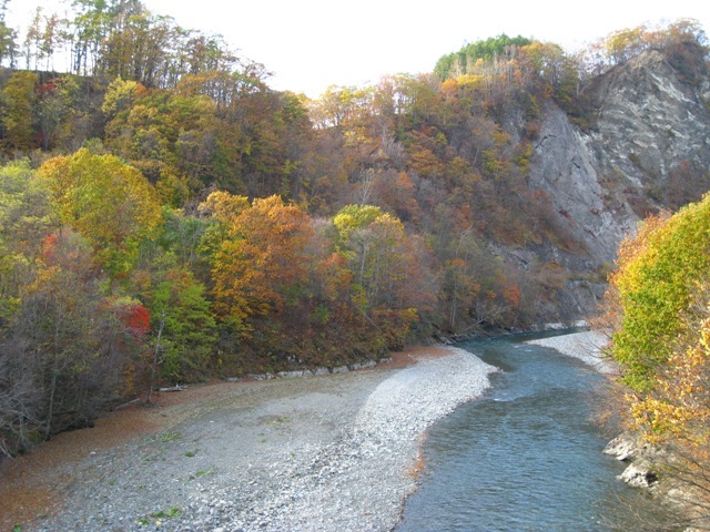 紅葉の空知川.jpg