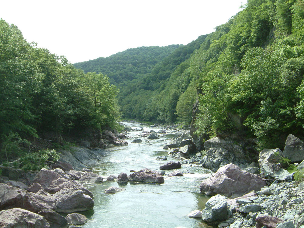 赤岩青巌峡.jpg