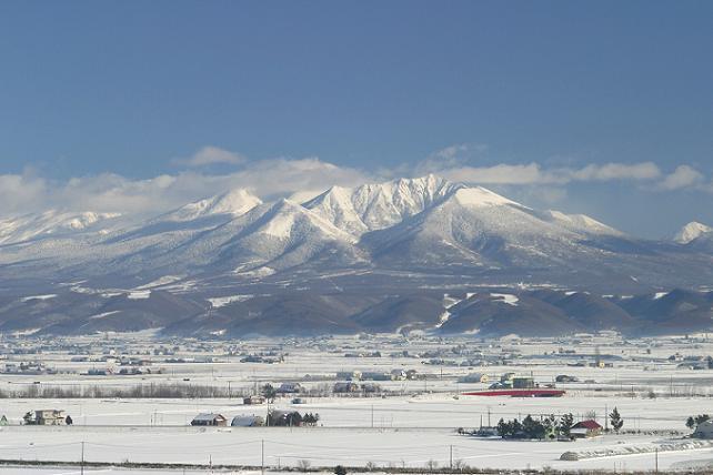 十勝岳連峰.jpg