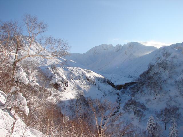 凌雲閣から見た十勝岳連峰.jpg