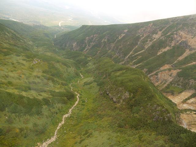 十勝岳上空から1.jpg