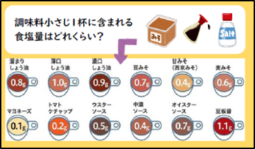 図2.png