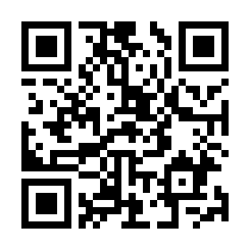 QR_690643.png