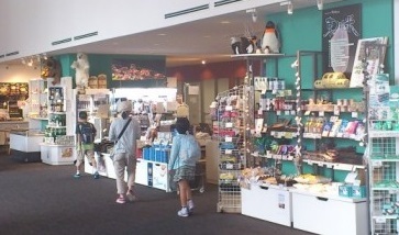 旭川観光物産情報センター.jpg