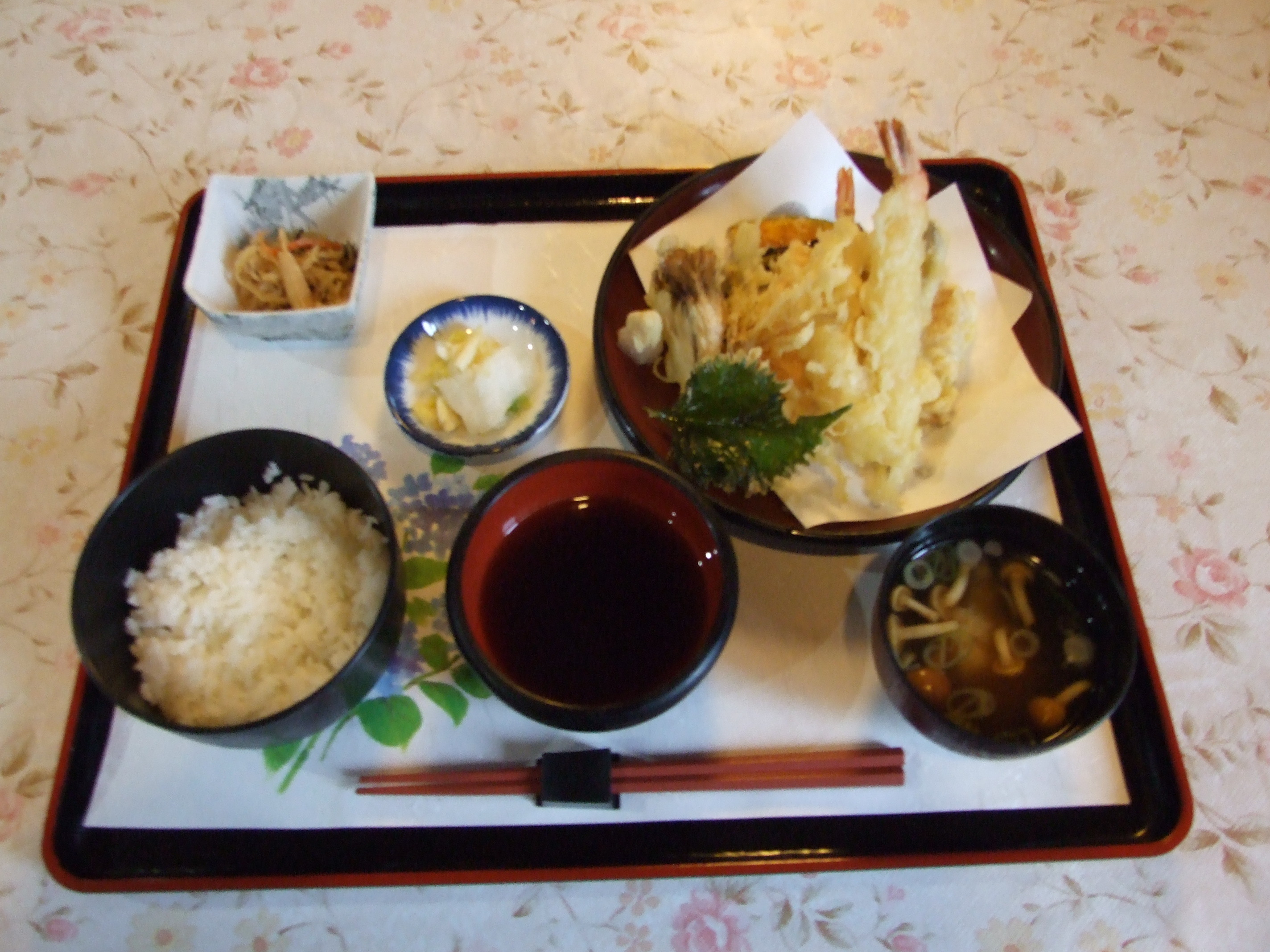 蓬莱亭.JPG