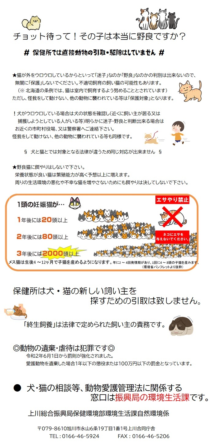 9.9 更新 (JPG 310KB)